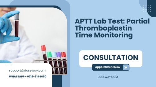 APTT-Lab-Test-Partial-Thromboplastin-Time-Monitoring