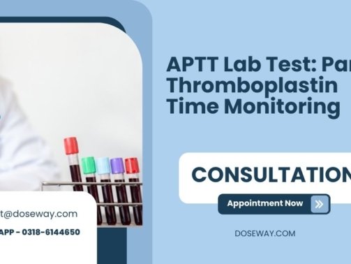 APTT-Lab-Test-Partial-Thromboplastin-Time-Monitoring