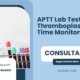 APTT-Lab-Test-Partial-Thromboplastin-Time-Monitoring