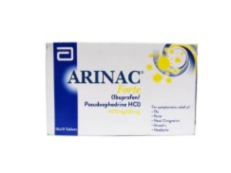 Home 16 ARINAC-TABLET-FORTE-400MG