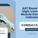 AST-Blood-Test-High-Liver-And-Muscle-Damage-Indicators