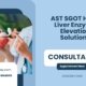 AST-SGOT-High-Liver-Enzyme-Elevation-Solutions