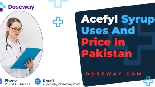 Acefyl-Syrup-Uses-and-Price-in-Pakistan