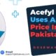 Acefyl-Syrup-Uses-and-Price-in-Pakistan