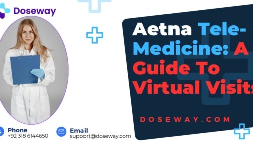 Aetna-Telemedicine