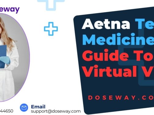 Aetna-Telemedicine