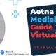 Aetna-Telemedicine