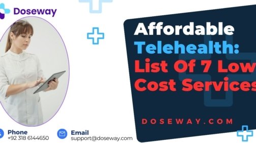 Affordable-Telehealth