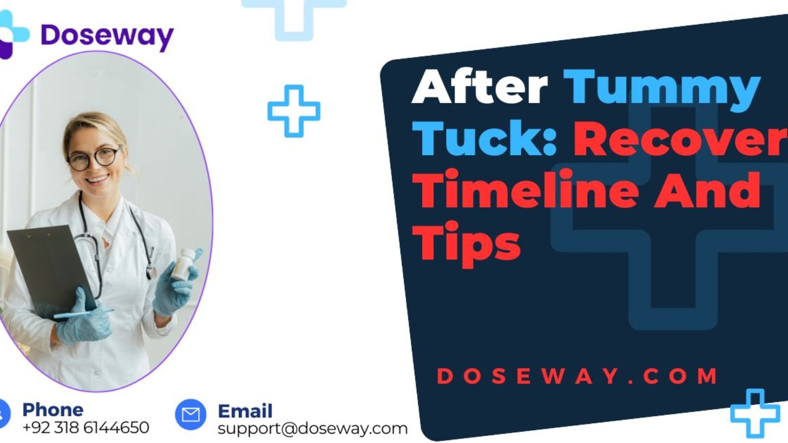 After-Tummy-Tuck