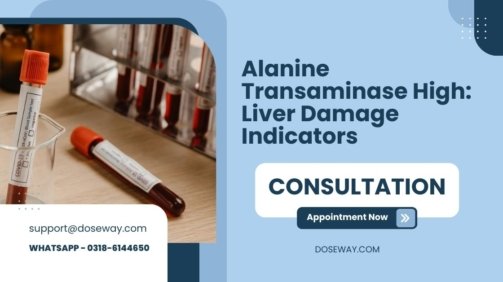 Alanine-Transaminase-High-Liver-Damage-Indicators