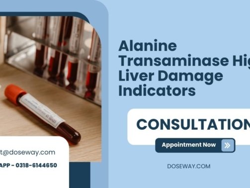 Alanine-Transaminase-High-Liver-Damage-Indicators
