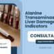 Alanine-Transaminase-High-Liver-Damage-Indicators