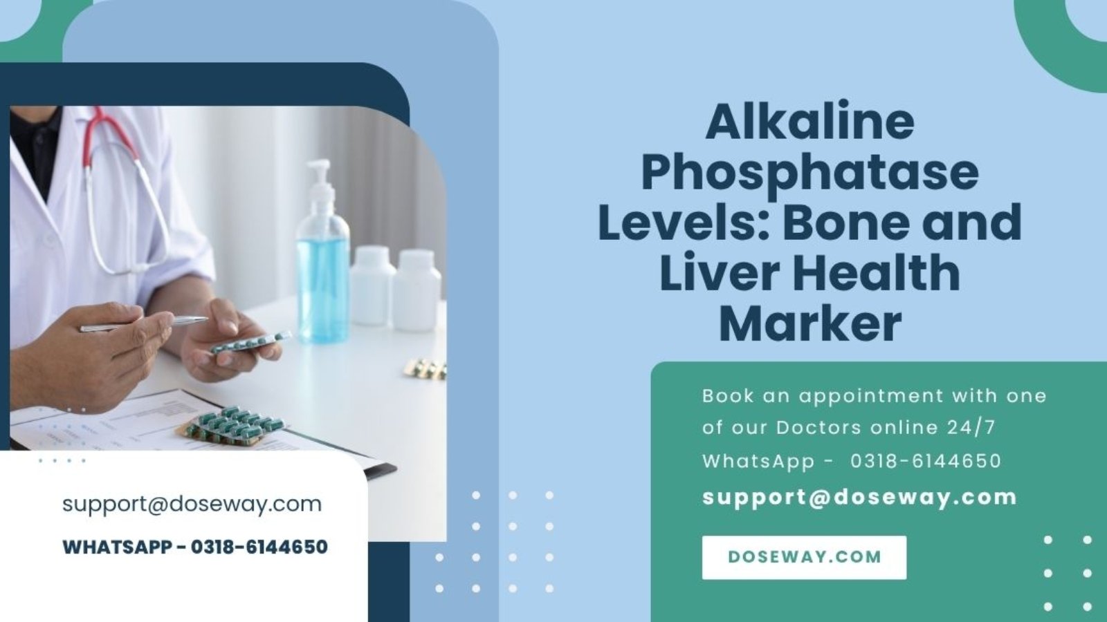 Alkaline-Phosphatase-Levels-Bone-and-Liver-Health-Marker
