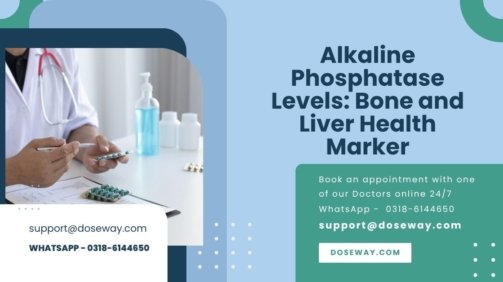 Alkaline-Phosphatase-Levels-Bone-and-Liver-Health-Marker