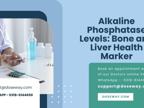 Alkaline-Phosphatase-Levels-Bone-and-Liver-Health-Marker