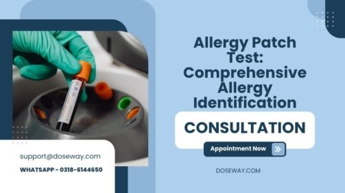 Allergy-Patch-Test-Comprehensive-Allergy-Identification