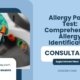 Allergy-Patch-Test-Comprehensive-Allergy-Identification