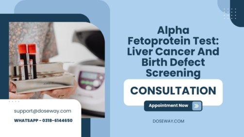 Alpha-Fetoprotein-Test-Liver-Cancer-And-Birth-Defect-Screening
