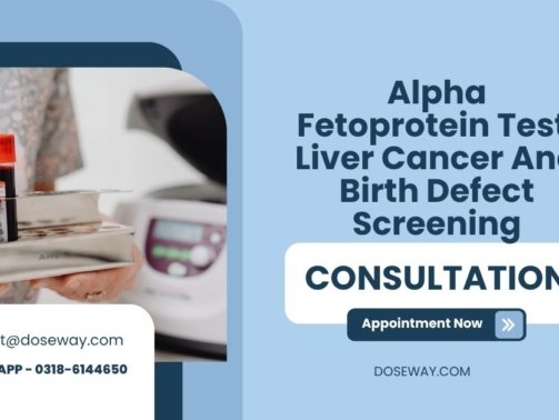 Alpha-Fetoprotein-Test-Liver-Cancer-And-Birth-Defect-Screening