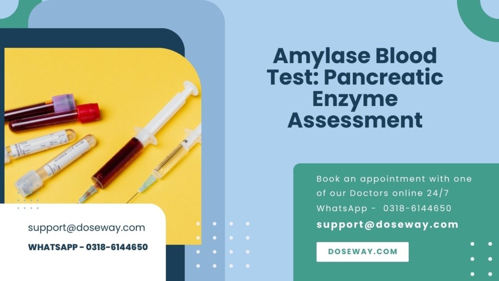 Amylase-Blood-Test-Pancreatic-Enzyme-Assessment