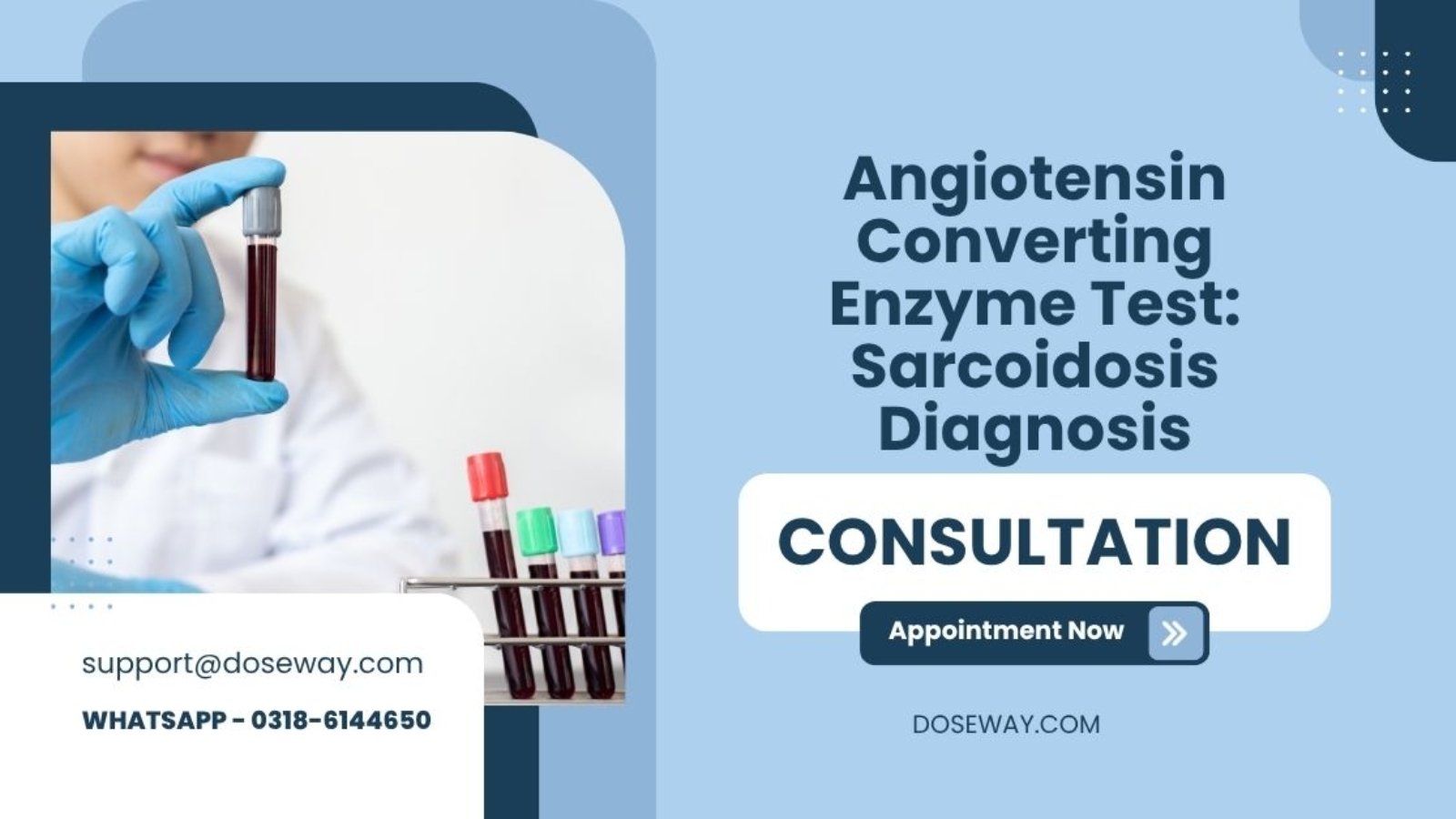 Angiotensin-Converting-Enzyme-Test-Sarcoidosis-Diagnosis