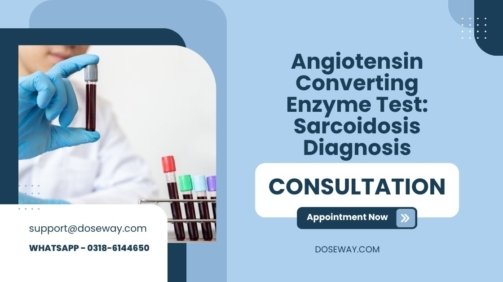 Angiotensin-Converting-Enzyme-Test-Sarcoidosis-Diagnosis