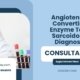 Angiotensin-Converting-Enzyme-Test-Sarcoidosis-Diagnosis