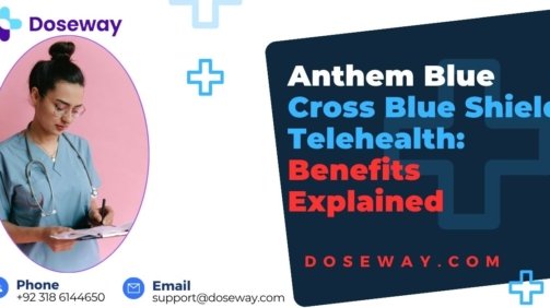 Anthem-Blue-Cross-Blue-Shield-Telehealth