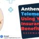 Anthem-Telemedicine
