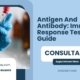 Antigen-And-Antibody-Immune-Response-Testing-Guide