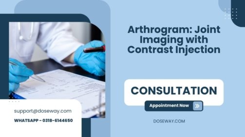 Arthrogram-Joint-Imaging-with-Contrast-Injection
