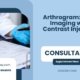 Arthrogram-Joint-Imaging-with-Contrast-Injection