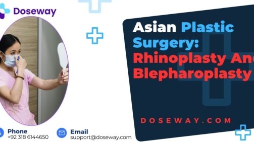 Asian-Plastic-Surgery