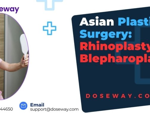 Asian-Plastic-Surgery