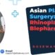 Asian-Plastic-Surgery