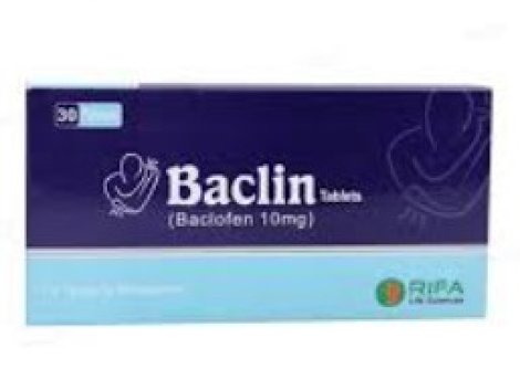 Home 15 BACLIN-10MG-TABLET