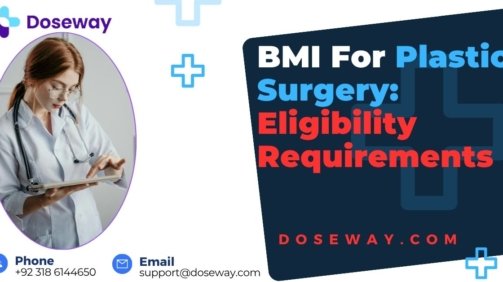 BMI-For-Plastic-Surgery