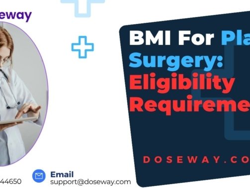 BMI-For-Plastic-Surgery