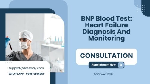 BNP-Blood-Test-Heart-Failure-Diagnosis-And-Monitoring