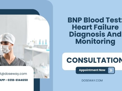 BNP-Blood-Test-Heart-Failure-Diagnosis-And-Monitoring
