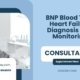 BNP-Blood-Test-Heart-Failure-Diagnosis-And-Monitoring