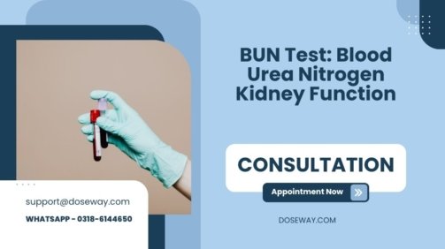 BUN-Test-Blood-Urea-Nitrogen-Kidney-Function