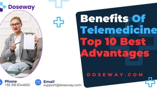 Benefits-Of-Telemedicine