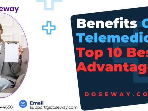 Benefits-Of-Telemedicine