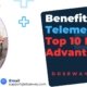 Benefits-Of-Telemedicine