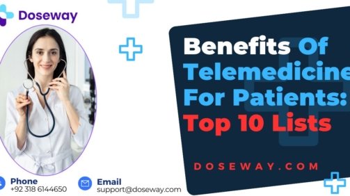 Benefits-Of-Telemedicine-For-Patients
