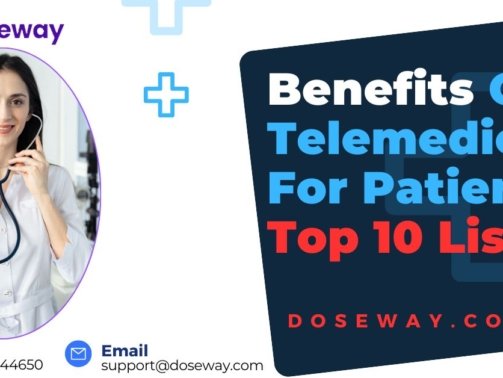 Benefits-Of-Telemedicine-For-Patients