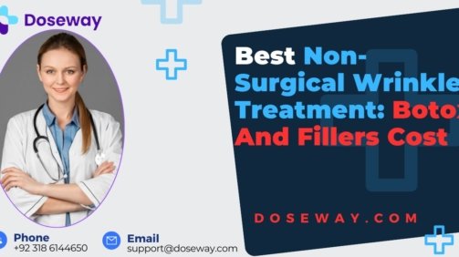 Best-Non-Surgical-Wrinkle-Treatment