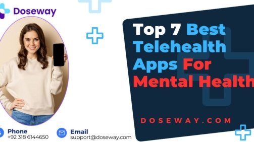 Best-Telehealth-Apps-For-Mental-Health