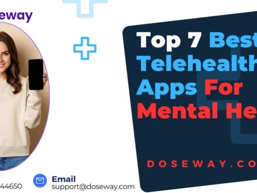 Best-Telehealth-Apps-For-Mental-Health
